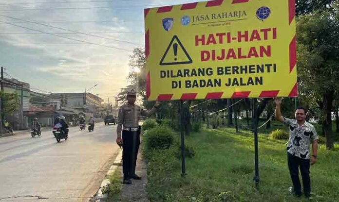 jabar 2 jasa raharja jabar