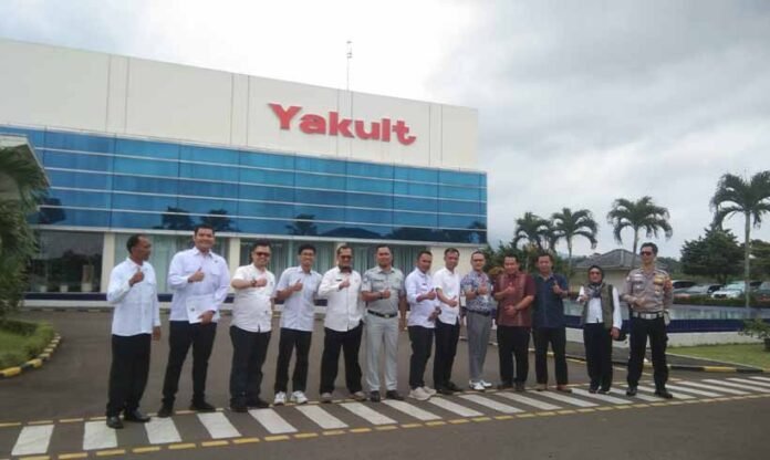 jabar 2 jasa raharja jabar