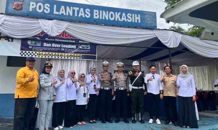 jabar 2 jasa raharja jabar