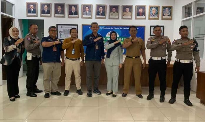 jabar 4 jasa raharja jabar