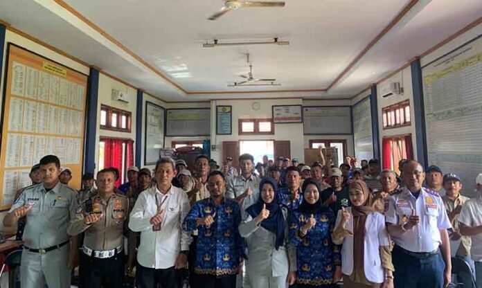 jabar 4 jasa raharja jabar