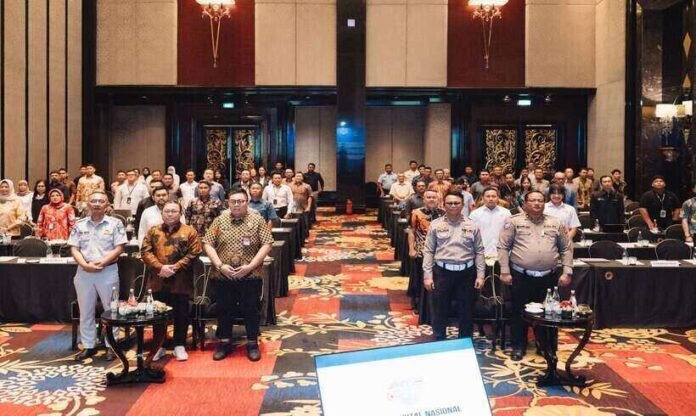 jabar 5 jasa raharja jabar