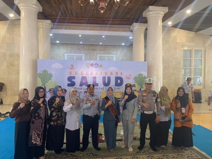 jabar 6 jasa raharja jabar