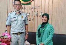 Jasa Raharja Bekasi Hadir di Sisi Korban Pastikan Hak Terlayani Maksimal jasa raharja jabar