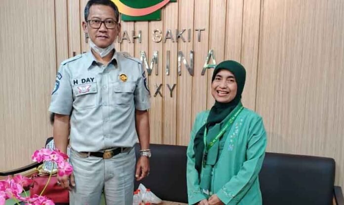 jabar 7 jasa raharja jabar