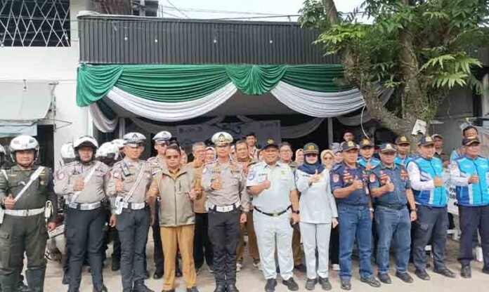 jabar 7 jasa raharja jabar