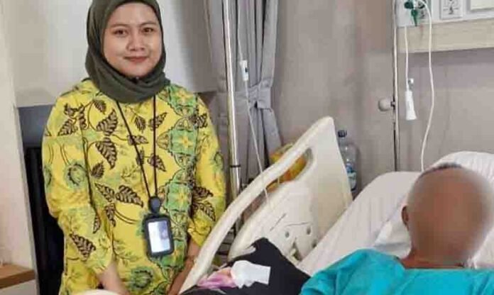 jabar 8 jasa raharja jabar