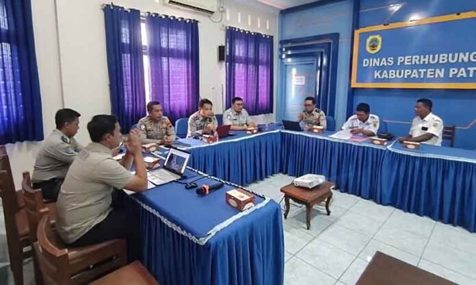 jateng 1 jasa raharja jateng