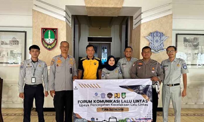 jateng 1 jasa raharja jateng