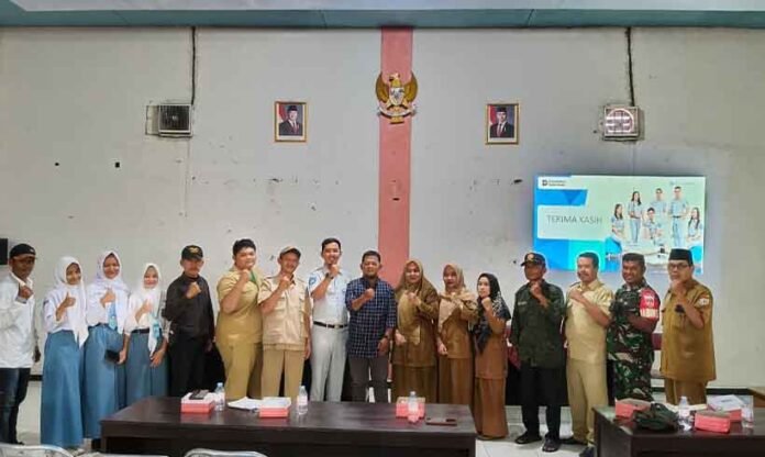 jateng 1 jasa raharja jateng