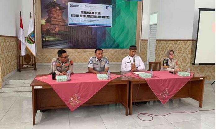 jateng 1 jasa raharja jateng