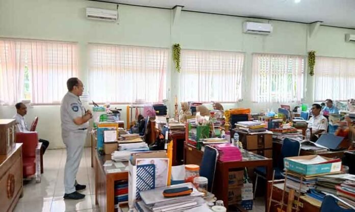 jateng 1 jasa raharja jateng