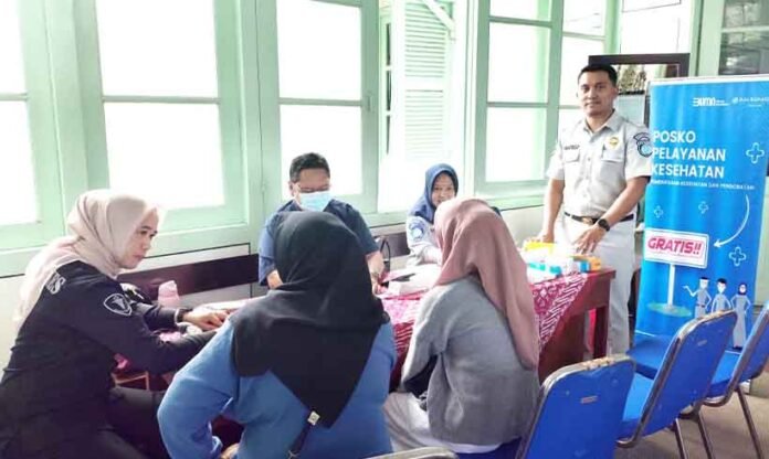 jateng 2 jasa raharja jateng