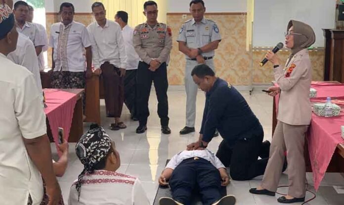 jateng 3 jasa raharja jateng