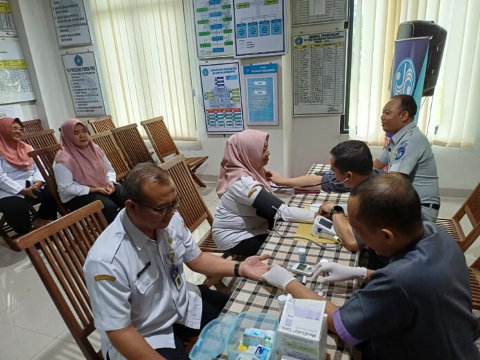 jateng 5 jasa raharja jateng