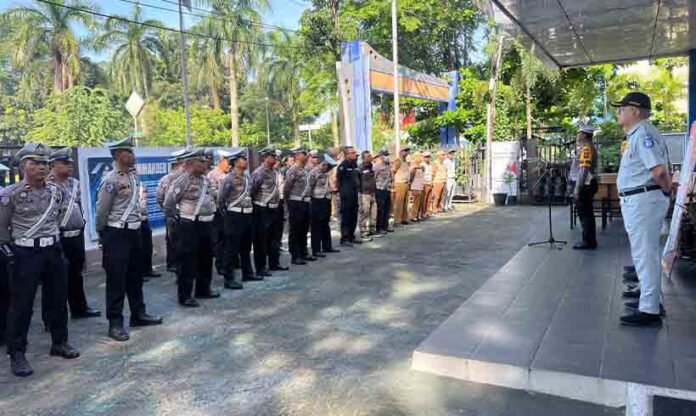 kalbar 1 jasa raharja kalbar