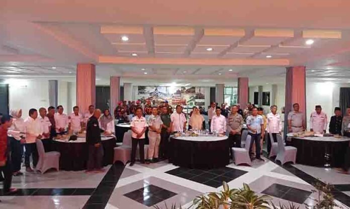 kalbar 2 jasa raharja jabar