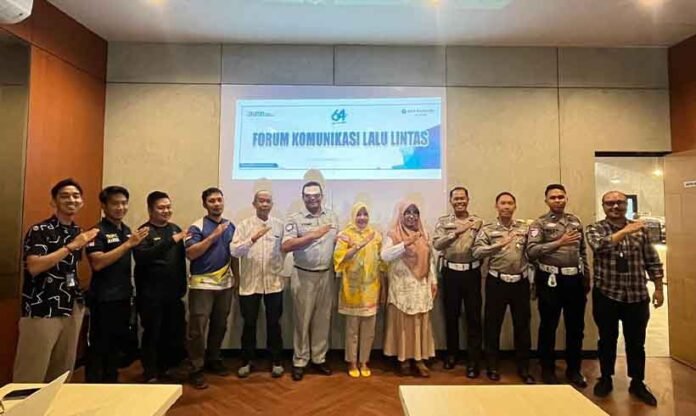 kalsel 2 jasa raharja kalsel