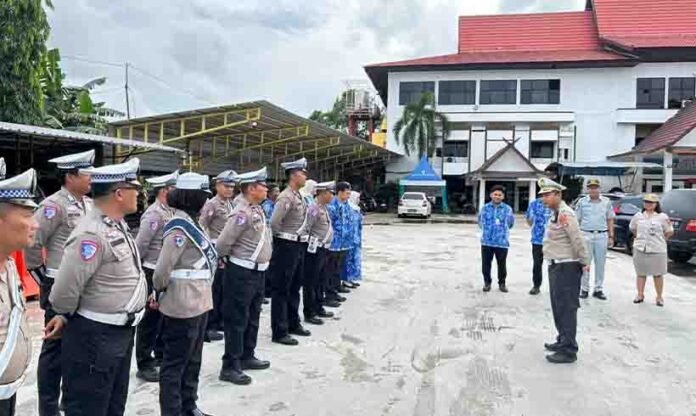 kalsel 2 jasa raharja kalsel