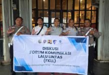 jasa raharja kalteng