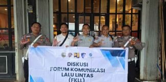 jasa raharja kalteng