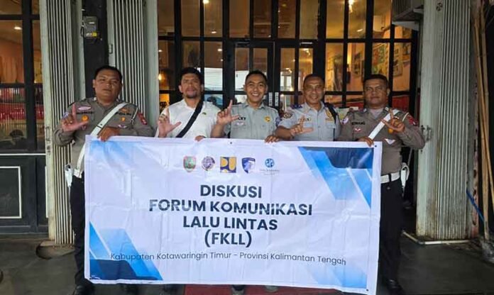 jasa raharja kalteng