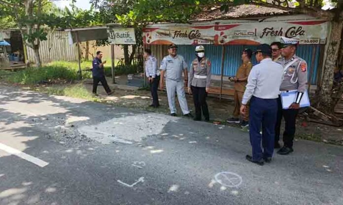 kalteng 1 jasa raharja kalteng