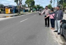 jasa raharja kalteng