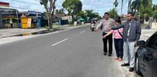 jasa raharja kalteng