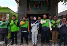 jasa raharja kalteng