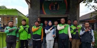 jasa raharja kalteng