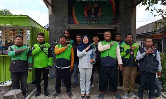 kalteng 2 jasa raharja kalteng