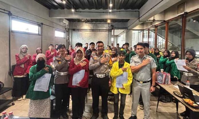 kaltim 1 jasa raharja kaltim