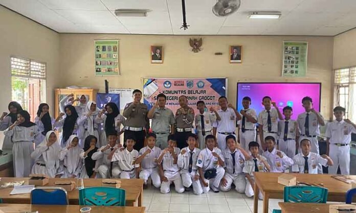 kaltim 1 jasa raharja kaltim