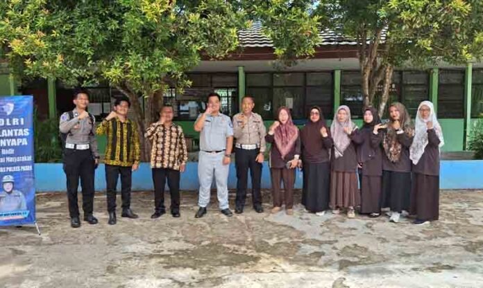 kaltim 2 jasa raharja kaltim