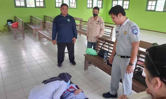 kaltim 3 jasa raharja kaltim