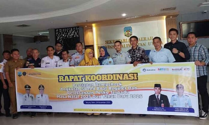 kaltim 3 jasa raharja kaltim