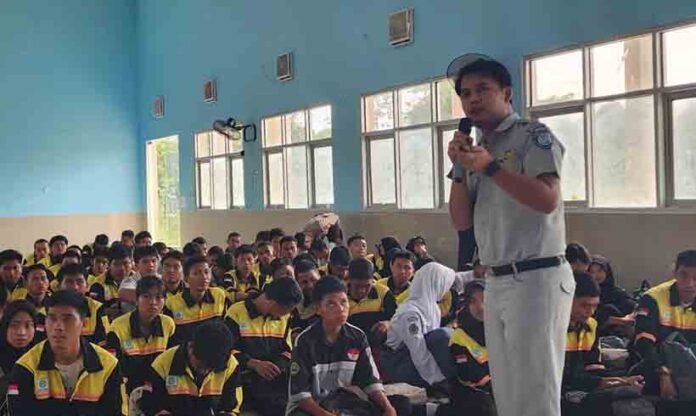 kaltim 3 jasa raharja kaltim