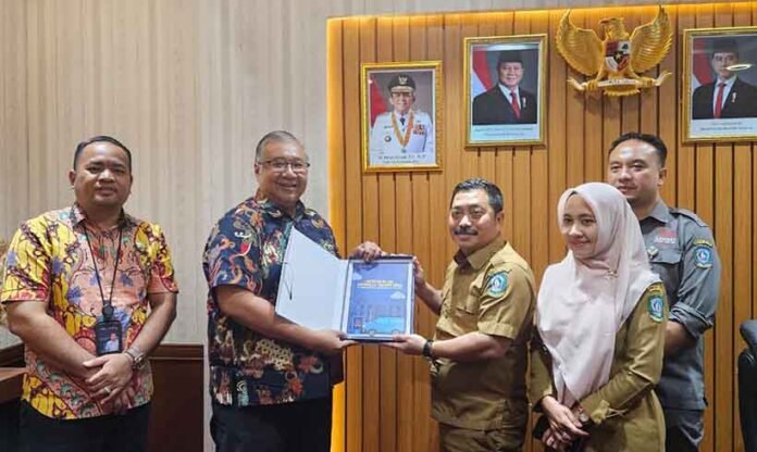 kepri 1 jasa raharja kepri