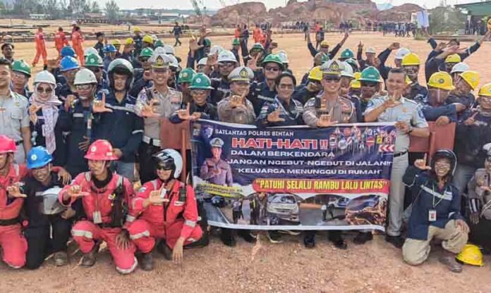 kepri 2 jasa raharja kepri