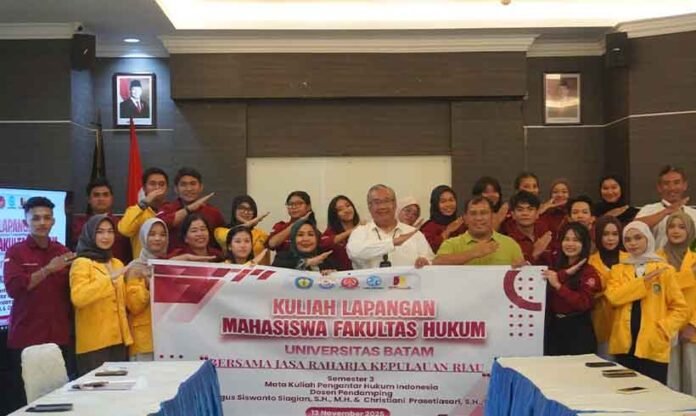 kepri 2 jasa raharja kepri