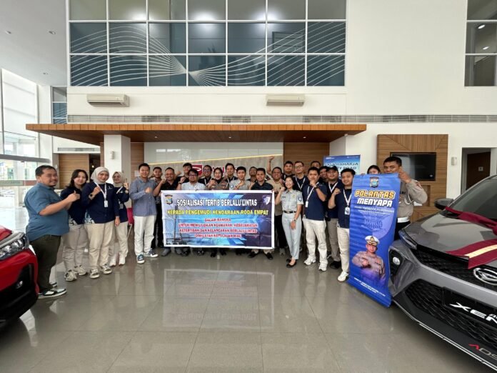 kepri 4 jasa raharja kepri