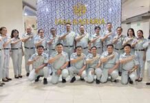 Dorong Tata Kelola Perusahaan yang Baik, Jasa Raharja Lakukan Pembinaan dan Evaluasi GCG di Kanwil NTT jasa raharja pusat