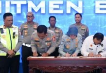 Jasa Raharja Dorong Transformasi Layanan Publik Melalui Sinergi Kesamsatan di Anev Pelayanan Regident 2025 jasa raharja pusat