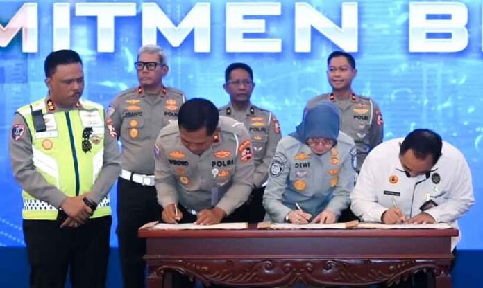 pusat2 jasa raharja pusat