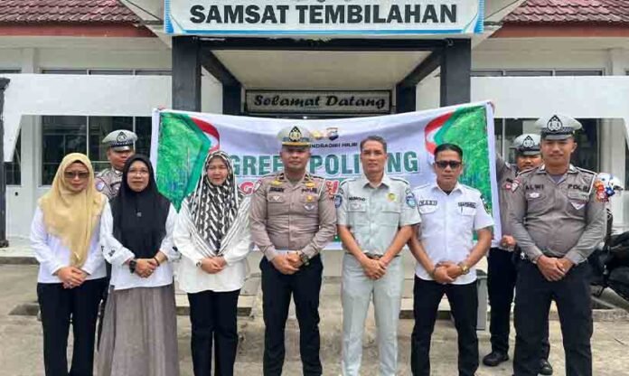 riau 2 jasa raharja riau