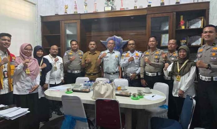 riau jasa raharja riau
