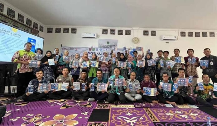 serta Denda PKB 2025 serta Denda PKB 2025