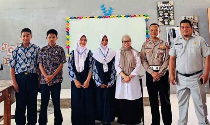 sulsel 3 jasa raharja sulsel