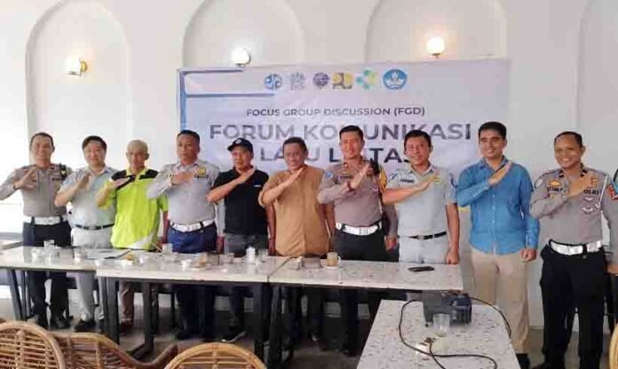 sulsel 3 jasa raharja sulsel